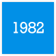1982年