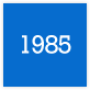 1985年