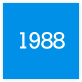1988年