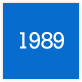 1989年