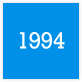 1994年