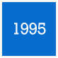 1995年