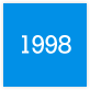 1998年