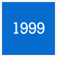 1999年