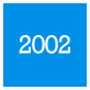 2002年
