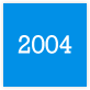 2004年
