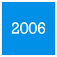 2006年