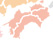 四国