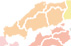 中国