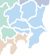 東京・関東Ⅰ