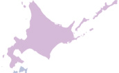 北海道
