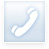 TEL