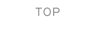 トップページ