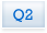 Q02