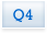 Q04
