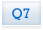 Q07