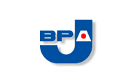 社団法人日本ボウリング場協会