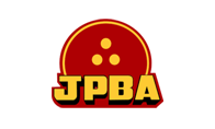 社団法人日本プロボウリング協会